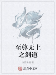 至尊无上之剑道